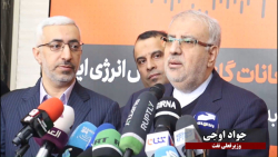 بالاترین رقم فروش و صادرات نفت در دوسال اخیر بالاترین رقم فروش و صادرات نفت در دوسال اخیر