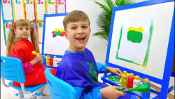 دیانا و روما  دیانا روما  دیان...