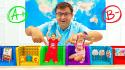 دیانا و روما  دایانا و روما در...