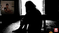 داستان صوتی ترسناک دختر عجیب ....