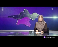 تجهیز روستاهای ورامین به کابل خود نگهدار برق تجهیز روستاهای ورامین به کابل خود نگهدار برق