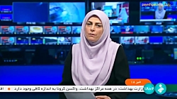 از شبکه اجتماعی همیاران سایبری رونمایی شد از شبکه اجتماعی همیاران سایبری رونمایی شد