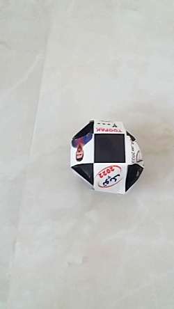 آنباکسینگ لپ لپ کپشن مهم