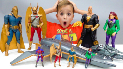 ولاد و نیکی  ولاد و نیکی ابرقه...