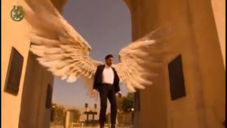 تحلیل مهم اغتتشاشات، سریال لوس...