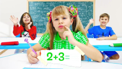 دیانا و روما  دایانا و روما در...