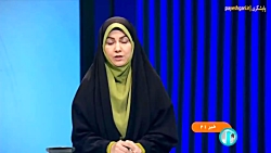 حقوق سال آینده 20 درصد افزایش پیدا می کند حقوق سال آینده 20 درصد افزایش پیدا می کند