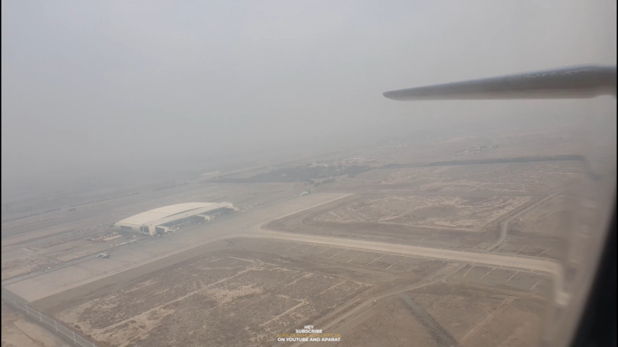 پوستر کوچک