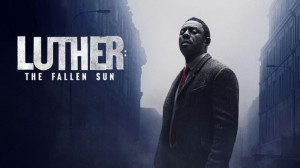 فیلم لوتر: سقوط خورشید (2023)...