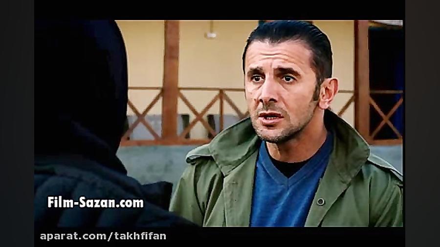 فیلم ناردون زمان80ثانیه