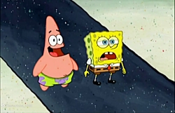 انیمیشن جدید باب اسفنجی  باب ا...