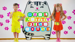 دیانا و روما  دایانا و روما در...