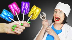 تفریحی و سرگرمی::تخم مرغ های ش...