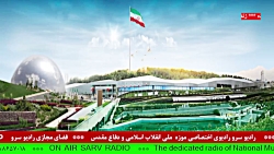 ارتباط تلفنی با "حجت الاسلام و المسلمین منصوری،کارشناس موضوعی" 1401/12/22 ارتباط تلفنی با "حجت الاسلام و المسلمین منصوری،کارشناس موضوعی" 1401/12/22