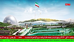 ارتباط تلفنی با "آقای محسن شاه رضایی " در رادیو سرو مورخ 1401/12/22 ارتباط تلفنی با "آقای محسن شاه رضایی " در رادیو سرو مورخ 1401/12/22