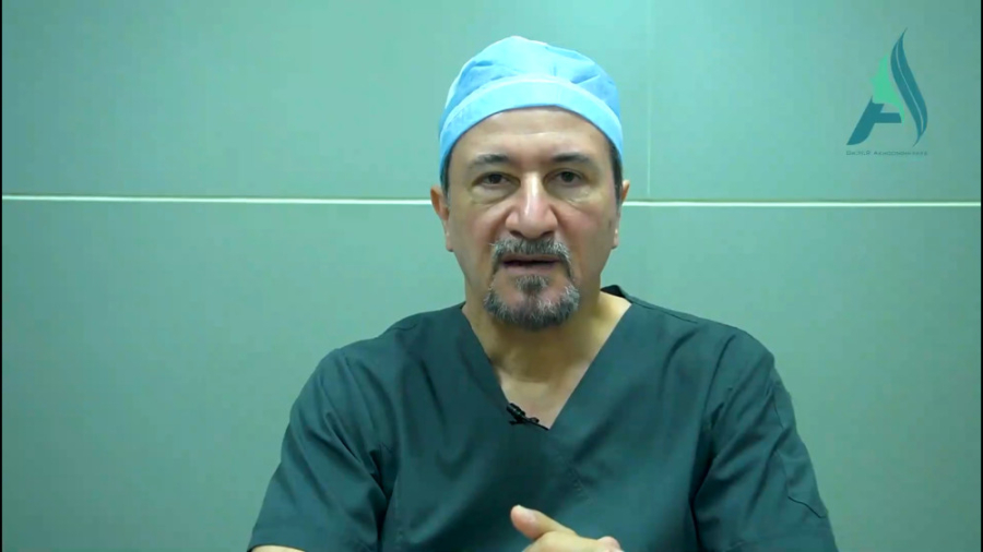 محل اصلی برش پروتز پستان دکتر محمدرضا آخوندی نسب-فوق تخصص جراحی پلاستیک