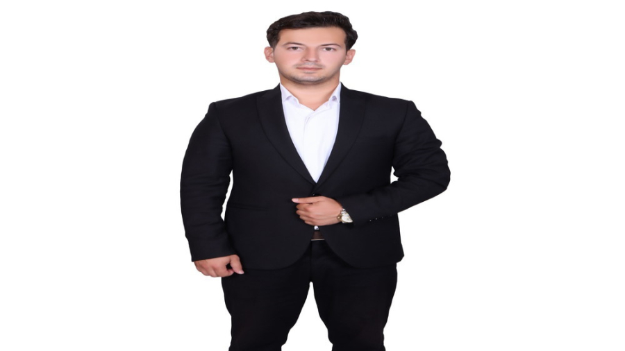 غزل، گوزلرین قاره سینه بیر نئچه قوربان دئمیشم پادکست