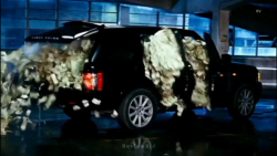 معرفی فیلم جنایی ،معمایی با مو...