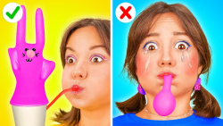 تفریحی و سرگرمی:: موقعیت خنده...