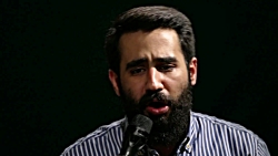 زمینه | میدونی چی مادرم میخواد...
