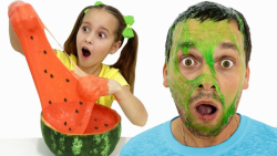 برنامه کودک پرنسس سوفیا  اسلای...