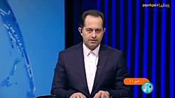 اعلام اسامی وزارتخانه هایی که راه قانونی صدور مجوزهای کسب وکار را بسته اند اعلام اسامی وزارتخانه هایی که راه قانونی صدور مجوزهای کسب وکار را بسته اند