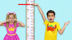 برنامه کودک ساشا  دانا می خواه...