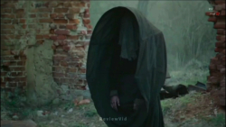 معرفی فیلم آخرالزمانی و علمی ت...