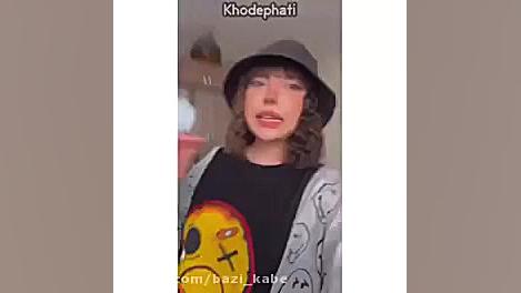 تست سلامت بینایی لیپوساکشن