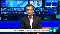دیدار معاون حقوقی رئیس جمهور با کارآفرینان برتر کشور دیدار معاون حقوقی رئیس جمهور با کارآفرینان برتر کشور
