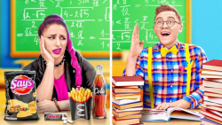 تفریحی و سرگرمی:: چالش تقلب و...