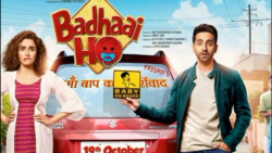 معرفی فیلم هندی نتفلیکس | تبری...