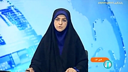 تاثیر شناسه کالا بر کاهش کالای تقلبی تاثیر شناسه کالا بر کاهش کالای تقلبی