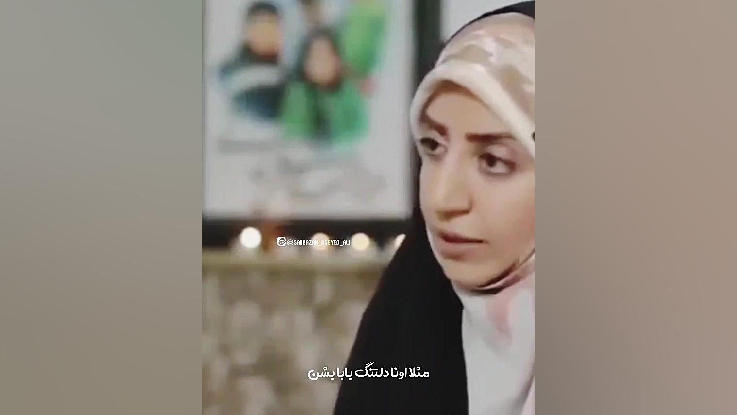 شهید مهدی قاضی خانی ویروس‌شناسی پیشرفته