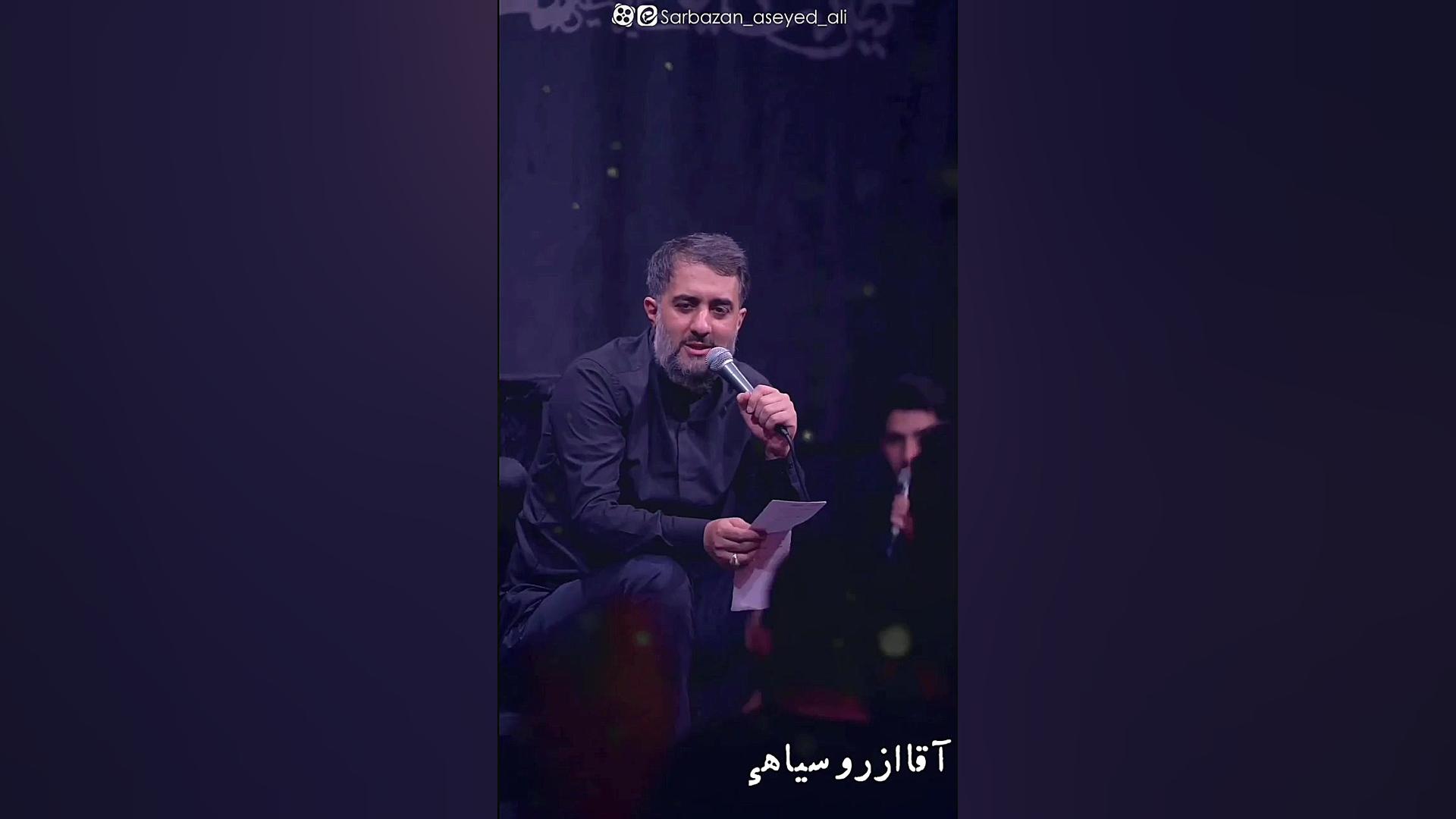 توی بی سر پناهی به تو پناه نبرم چه کنم؟ بلیچینگ دندان