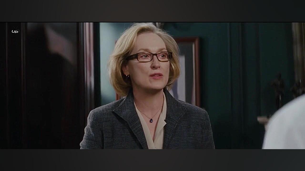 دانلود فیلم Lions for Lambs 2007 شیرها برای بره ها با دوبله فارسی زمان5269ثانیه