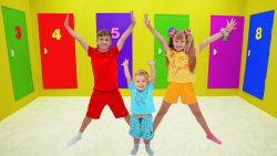 دیانا و روما  دیانا و روما در...