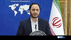 از تسهیل صدور مجوزها تا افزایش یارانه از تسهیل صدور مجوزها تا افزایش یارانه