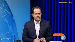 پیشنهاد دولت برای افزایش حقوق ها، افزایش پلکانی پیشنهاد دولت برای افزایش حقوق ها، افزایش پلکانی