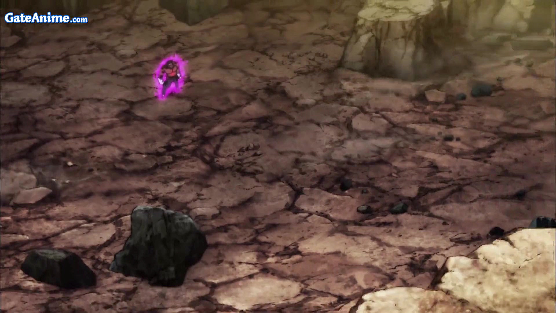 [GateAnime.com] DBS - 125 [DUB-1080FHD] پروتز سینه
