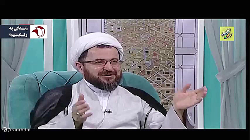 اگه این هفت علامت رو داری، منتظر واقعی ظهور هستی... scATAC-Seq