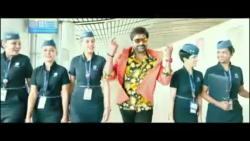 فیلم&zwnj;سینمایی هندی جدید وا...