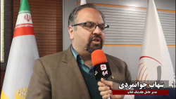 شرکت داتین در راه ورود به بورس شرکت داتین در راه ورود به بورس
