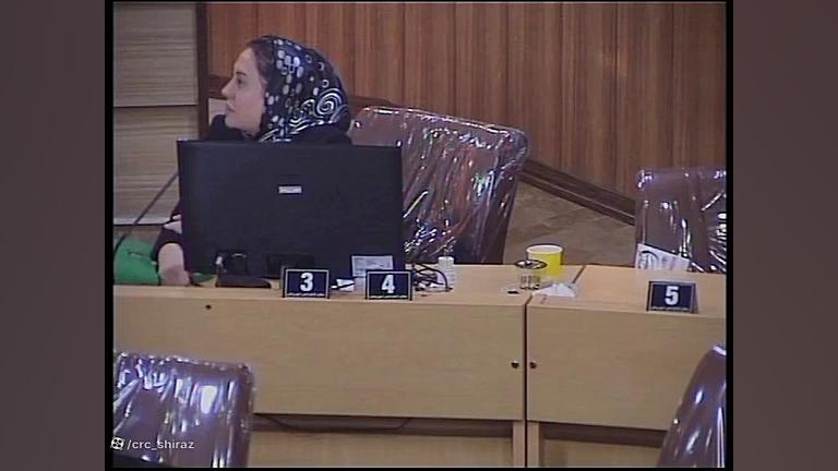 پرستاری در بیماران قلب و عروق (قسمت سوم) دندانپزشک زیبایی