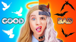 تفریحی و سرگرمی::چالش جنگ خواه...