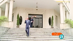 حقوق و دستمزد کارگران تا اوایل هفته آینده تعیین می شود حقوق و دستمزد کارگران تا اوایل هفته آینده تعیین می شود