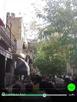 تامین کسری بودجه، عامل نوسان نرخ دلار؟ تامین کسری بودجه، عامل نوسان نرخ دلار؟