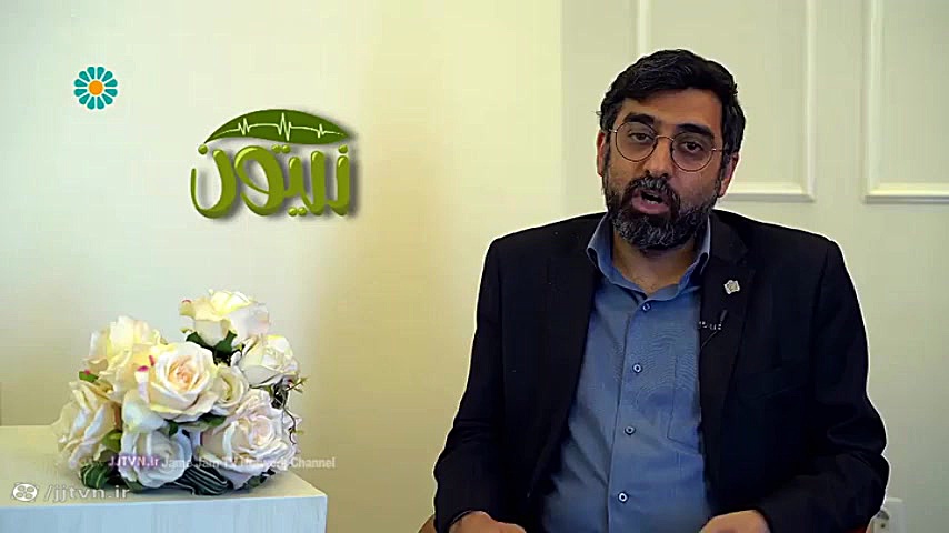برنامه « زیتون » ؛ شبکه جهانی جام جم - تاریخ پخش : 22 اسفند 1401 پالپوتومی