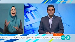 وزیر صنعت: ۴۵ هزار خودرو به بلاروس صادر می شود وزیر صنعت: ۴۵ هزار خودرو به بلاروس صادر می شود