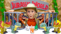 ولاد و نیکی  ولاد و نیکی و اسب...